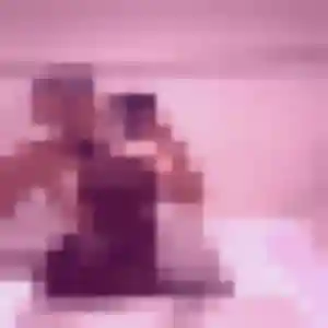 Photo perso de Laure, 39 ans à Aniche - plan discret