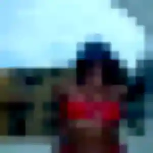 Morgane (34 ans) à Aniche cherche un rencontre cougar ce soir