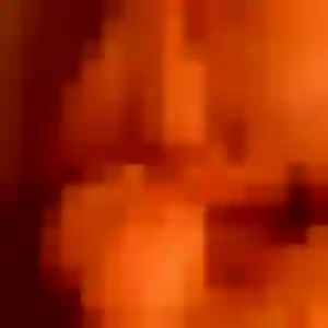 Photo privée de Daphne, 30 ans à Annecy - plan discret