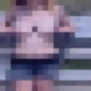 Photo exclusive de Estee, 35 ans à Annemasse - rencontre coquine