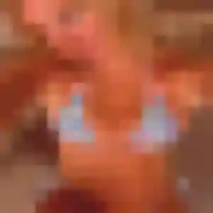 Photo sexy de Idalina, 28 ans à Annemasse - rencontre sans lendemain