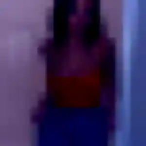 Rosemarie, 32 ans, dispo pour rencontre cougar à Annemasse