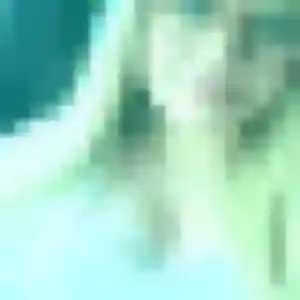 Photo de Amandine à Annezin (34 ans) - rencontre cougar discret