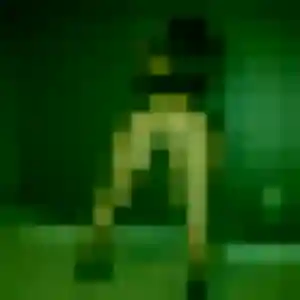 Corinne, 23 ans, connectée à Annezin pour une rencontre coquine