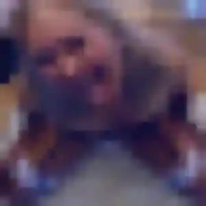 Lisa, fille de 25 ans propose rencontre cougar à Annezin