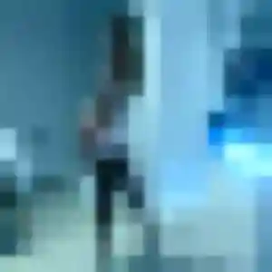Anais, 33 ans, disponible à Annœullin pour une rencontre coquine