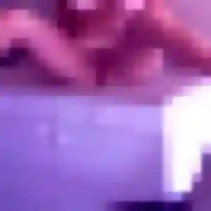 Photo privée de Colombine, 35 ans à Annœullin - rencontre coquine
