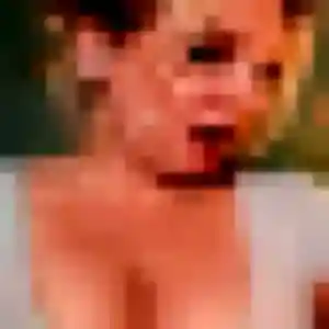 Daniela, 30 ans, disponible à Annœullin pour une rencontre coquine