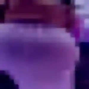 Geraldine, 27 ans, disponible à Annœullin pour une rencontre coquine
