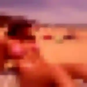 Sexy Josiane, 30 ans à Annœullin - la contacter