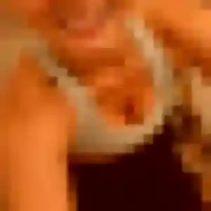 Photo privée de Sylviane, 33 ans à Annœullin - rencontre coquine