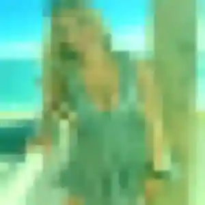 Profil de Marie-Jeanne à Annonay (32 ans) - rencontre cougar anonyme