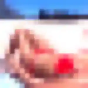 Priscilla, 44 ans, en ligne à Annonay pour une rencontre coquine