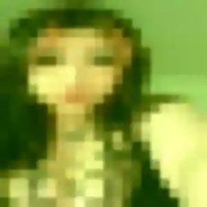 Salima, 26 ans, dispo pour rencontre cougar à Annonay