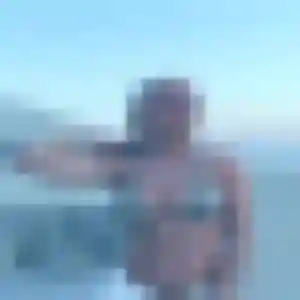 Christelle, 36 ans, dispo pour rencontre cougar à Anse