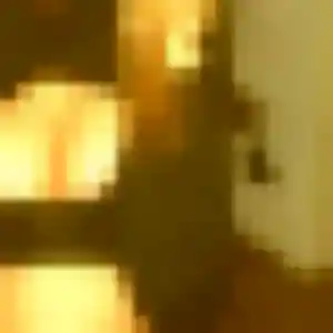 Kelly, 39 ans, en ligne à Anse pour une rencontre coquine