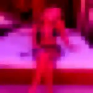 Charmante Nora, 33 ans à Anse - voir sa photo