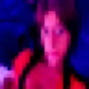 Profil de Samira à Anse (27 ans) - rencontre cougar anonyme