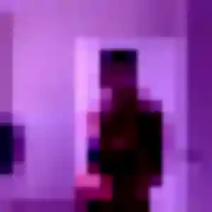 Tessa, 19 ans, dispo pour rencontre cougar à Anse