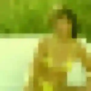 Profil de Vicky à Anse (40 ans) - rencontre cougar anonyme