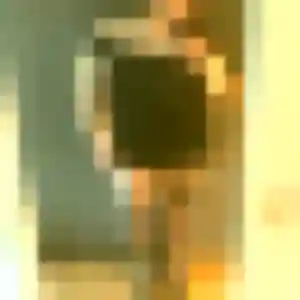 Brunehilde (36 ans) à Antibes cherche un rencontre cougar rapidement
