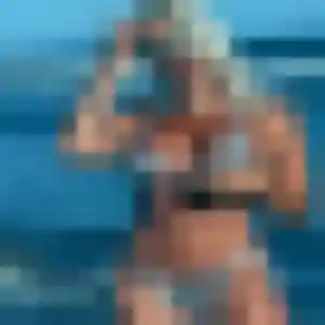 Helene (39 ans) à Antibes attend un rencontre cougar rapidement