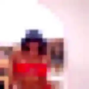 Profil de Isabelle à Antibes (37 ans) - rencontre cougar gratuit