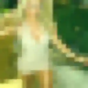 Ninon, 29 ans, en ligne à Antibes pour un rencontre cougar