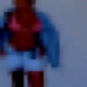 Rencontre Quitterie, 27 ans à Antibes en privé