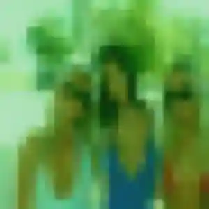 Profil de Rania à Antibes (22 ans) - rencontre cougar gratuit