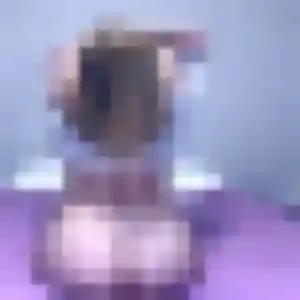 Irene, 41 ans, connectée à Antony pour un rencontre cougar