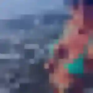 Manon (31 ans) à Antony propose une rencontre rapidement