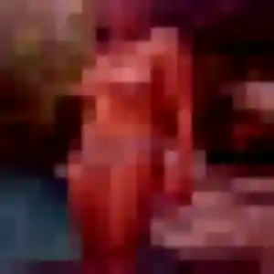 Noemie, femme de 37 ans cherche rencontre cougar à Antony