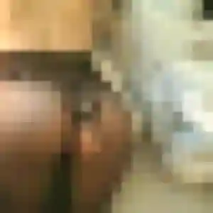 Quitterie (26 ans) à Antony attend un rencontre cougar ce soir