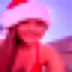 Photo exclusive de Salima, 30 ans à Antony - rencontre coquine