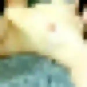 Fabienne, 43 ans, veut un rencontre cougar à Anzin