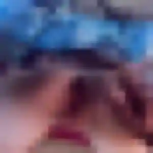 Photo sexy de Laurence, 39 ans à Anzin - plan discret