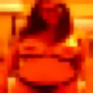 Severine, femme de 21 ans cherche rencontre cougar à Anzin