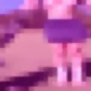 Florence, femme de 30 ans cherche rencontre cougar à Apatou
