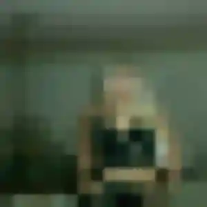 Sexy Inaya, 20 ans à Apatou - la contacter
