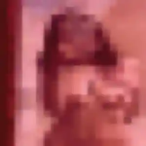 Jolie Karima, 41 ans à Apatou - la contacter