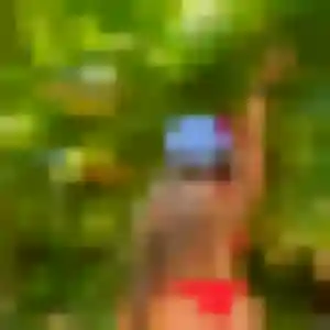 Rebecca, fille de 33 ans propose rencontre cougar à Apatou