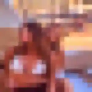 Whitney, 31 ans, en ligne à Apatou pour une rencontre coquine