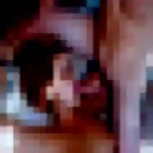 Profil de Solange à Apt (24 ans) - rencontre cougar discret