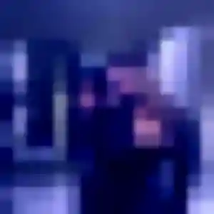 Yvonne, 43 ans, cherche un rencontre cougar à Apt
