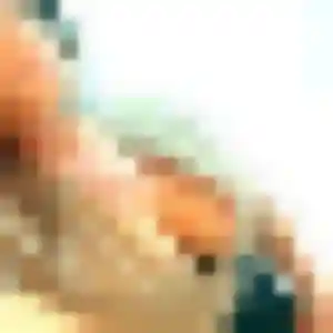 Photo privée de Delia, 27 ans à Arcachon - rencontre coquine