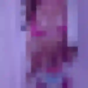 Sexy Garance, 33 ans à Arcachon - la contacter