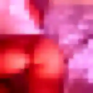 Marie, 23 ans, en ligne à Arcachon pour un rencontre cougar