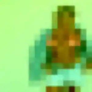 Photo perso de Mia, 27 ans à Arcachon - rencontre coquine