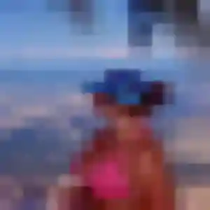 Sexy Typhaine, 34 ans à Arcachon - découvrir son profil